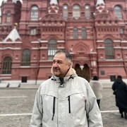 ���������� ������, ���� ������� Alessandro, 48 ���, ������������ ��� ������