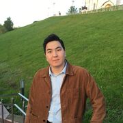 ���������� ������, ���� ������� �����, 28 ���, ������������ ��� ������, ����� � ���������