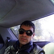 ���������� ������, ���� ������� ������, 34 ����, ������������ ��� ����� � ���������, c�������� ���������