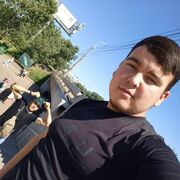 ���������� ����������, ���� ����� ����, 21 ���, ������������ ��� ������, ����� � ���������