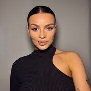 ���������� ����������, �����