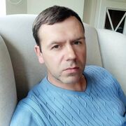  -,   , 43 ,     , c 