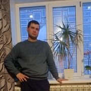 ���������� ������, ���� ������� �������, 39 ���, ������������ ��� ������, ����� � ���������