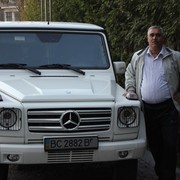  ,   Tahir, 57 ,   ,   , c 