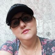 ���������� ���������, ���� ������� �����, 48 ���, ������������ ��� ������, ����� � ���������