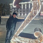 ���������� �����, ���� ������� ������, 52 ����, ������������ ��� ������, ����� � ���������