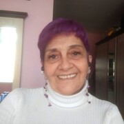  ,   Firuza, 71 ,     , c , 