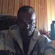  ,   , 51 ,     , c 