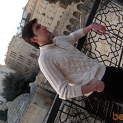 ���������� ����, ���� ������� Farhad, 33 ����, ������������ ��� ���������