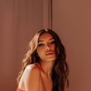 ���������� ������, ���� ������� ���, 26 ���, ������������ ��� ������, ����� � ���������