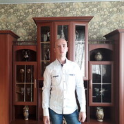  -,   , 40 ,   c 