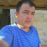 ���������� ������, ���� ������� ��������, 42 ����, ������������ ��� ������, ����� � ���������, c�������� ���������