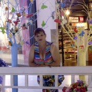 ���������� ��������, ���� ������� ������, 59 ���, ������������ ��� ������, ����� � ���������, c�������� ���������