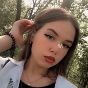 ���������� �������, ���� ������� ���������, 21 ���, ������������ ��� ������, ����� � ���������, ���������