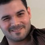  ,   LOVE, 40 ,   ,   , c , 