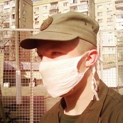 ���������� ����, ���� ����� �������, 24 ����, ������������ ��� ������, ����� � ���������, c�������� ���������