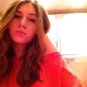 -,   , 31 ,   ,   , c 