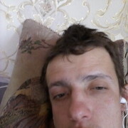  ,   , 34 ,   ,   , c 