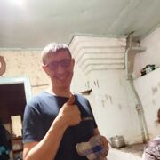 ���������� ���������, ���� ������� �������, 36 ���, ������������ ��� ������, ����� � ���������