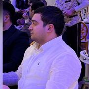 ���������� ���, ���� ������� �����, 33 ����, ������������ ��� ������, ����� � ���������, c�������� ���������