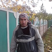 ���������� ���������, ���� ������� ������, 51 ���, ������������ ��� ������