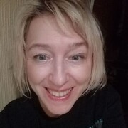  ,   , 59 ,   ,   
