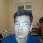  ,   , 34 ,  