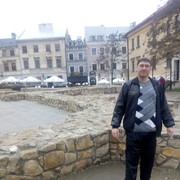 ���������� ��������������, ���� ������� ������, 39 ���, ������������ ��� ������