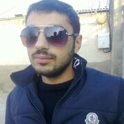 ���������� ����������, ���� ������� �����, 35 ���, ������������ ��� ������, ����� � ���������