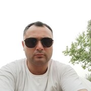  ,  , 35