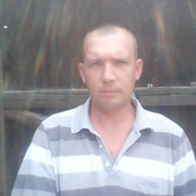  ,   , 45 ,     , c 