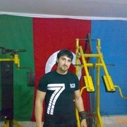  ,   Farid, 41 ,   , 