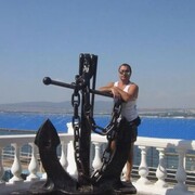 ���������� �������, ���� ������� ������, 48 ���, ������������ ��� ����� � ���������, c�������� ���������