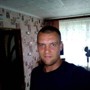 ���������� ������, ���� ������� �����, 41 ���, ������������ ��� ������, ����� � ���������