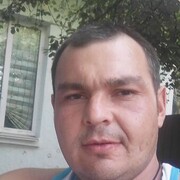   ,   , 39 ,   c 