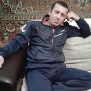  ,   , 47 ,   ,   , c , 