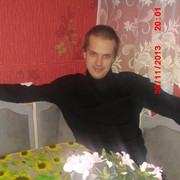  ,   Oleg, 34 ,   ,   , c 
