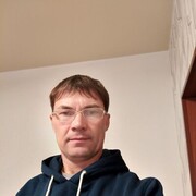  ,   , 56 ,   ,   , c , 