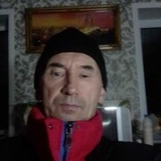  ,   , 60 ,   