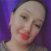  --,   , 32 ,   ,   