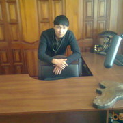  ,   , 34 ,   ,   , c , 
