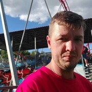 ���������� ������, ���� ������� ���������, 40 ���, ������������ ��� ������, ����� � ���������, c�������� ���������, ���������