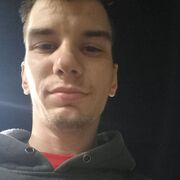 ���������� ������, ���� ����� ������, 25 ���, ������������ ��� ������, ����� � ���������