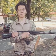 ���������� ������, ���� ����� �����, 19 ���, ������������ ��� ������, ����� � ���������