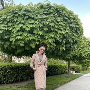  ,   , 42 ,   ,   