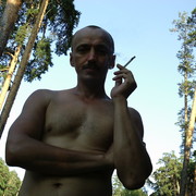  ,   , 50 ,     , c 