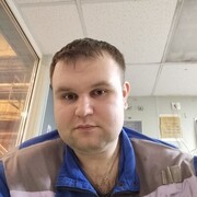  ,  , 30