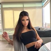  -,   , 22 ,   ,   