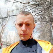 ���������� ������������, ���� ������� �����, 38 ���, ������������ ��� ������, ����� � ���������, c�������� ���������