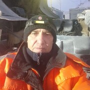 ���������� ���, ���� ������� ���� �������, 49 ���, ������������ ��� ����� � ���������, c�������� ���������, ���������